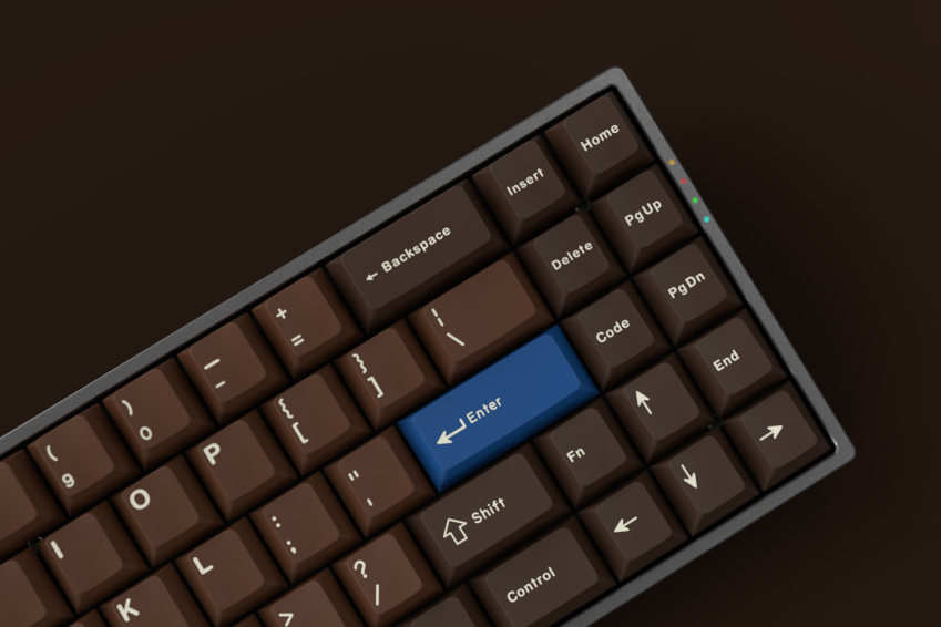 chocolatier-c70-1