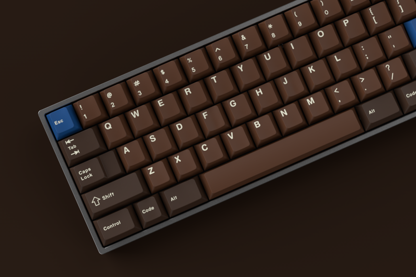 chocolatier-c70-2