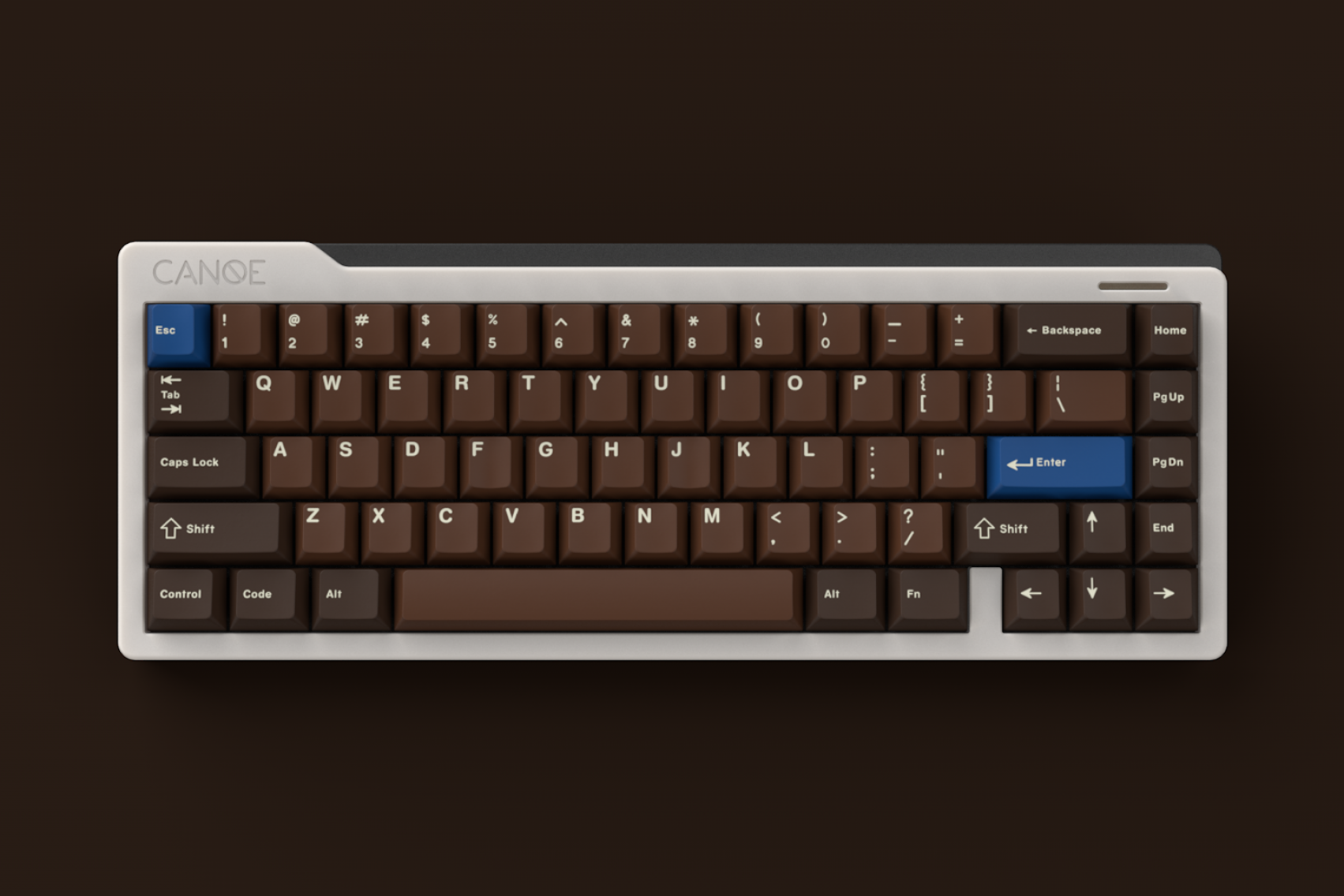 chocolatier-canoe-1
