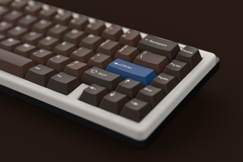 chocolatier-canoe-2
