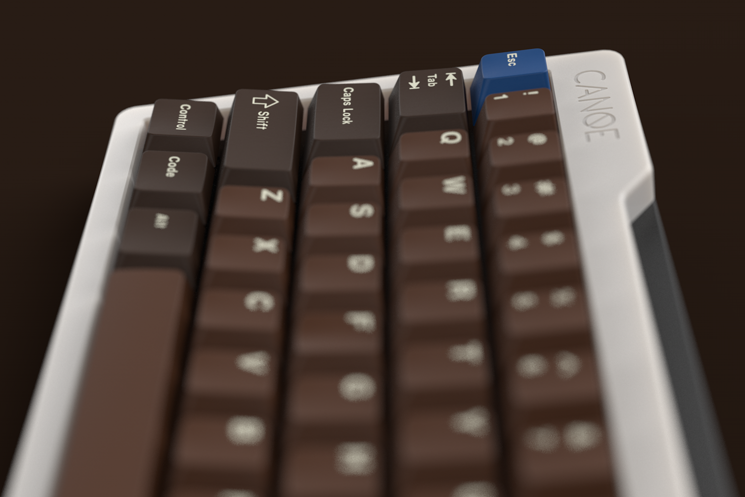 chocolatier-canoe-4