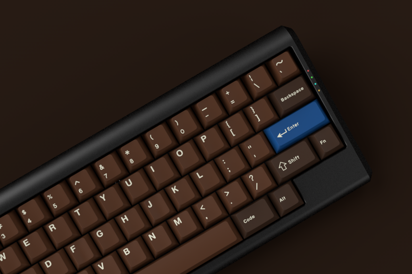 chocolatier-r-nemo-4